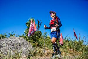 BIB: 106
                            <button type="button" onclick="openModal(6944060)" class="btn btn-primary btn-sm float-right btn-popup" data-toggle="modal" data-target=".modal-high-quality">
                        <i class="fas fa-shopping-cart"></i> Add to Cart
                    </button>
                                            <button type="button" onclick="isThisMe(6944060, true)" class="btn btn-success btn-sm float-right btn-popup btn-isme hidden" data-toggle="tooltip" data-placement="bottom" title="นี่คือรูปของคุณใช่ไหม คลิกที่นี่เพื่อเอาเข้าอัลบั้ม">
                        <i class="fas fa-plus"></i> Add to album
                    </button>
                    <button type="button" onclick="isThisMe(6944060, false)" class="btn btn-warning btn-sm float-right btn-popup btn-isnotme hidden">
                        <i class="fas fa-ban"></i> Remove from album
                    </button>